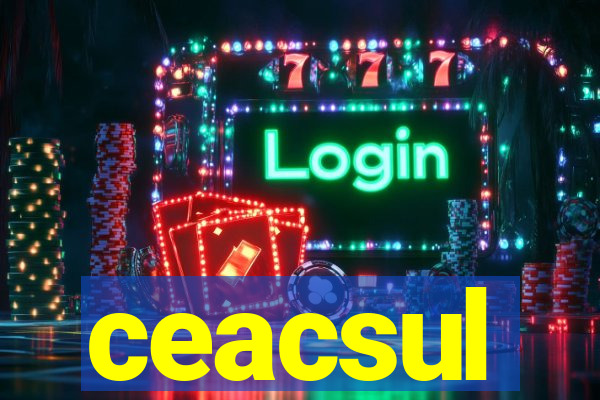 ceacsul