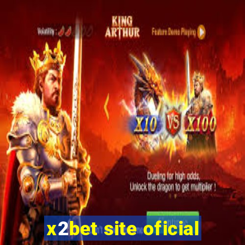 x2bet site oficial