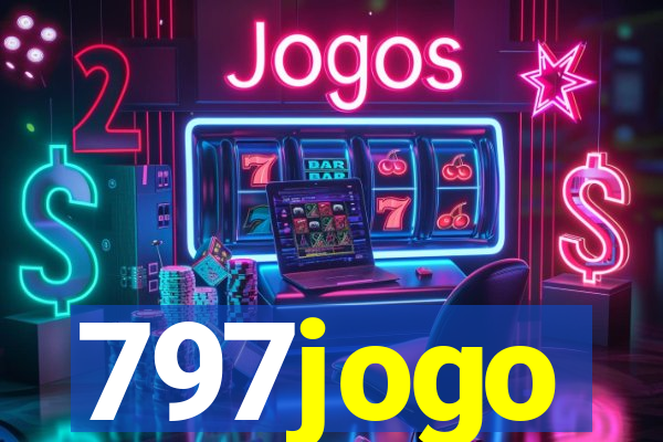 797jogo