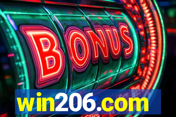 win206.com