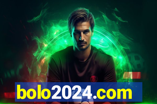 bolo2024.com