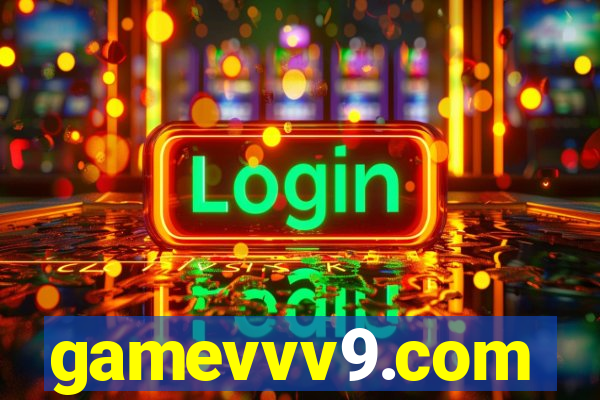 gamevvv9.com