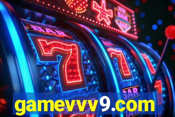 gamevvv9.com