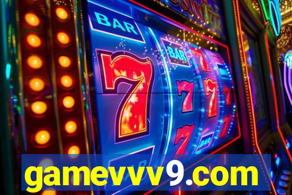 gamevvv9.com