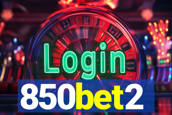 850bet2