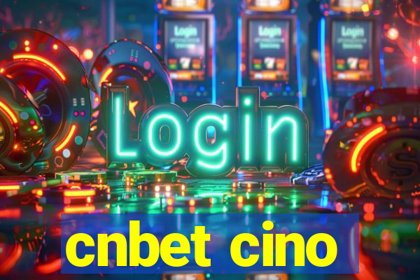 cnbet cino