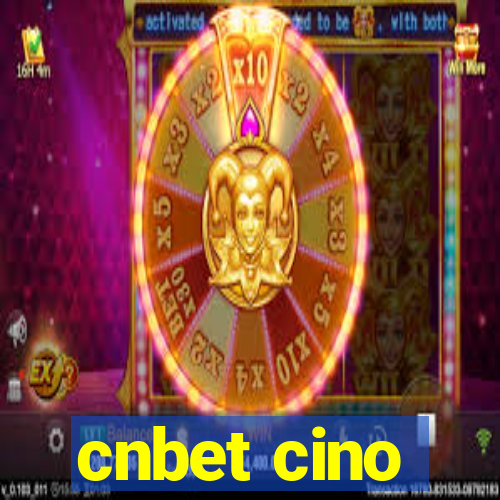 cnbet cino