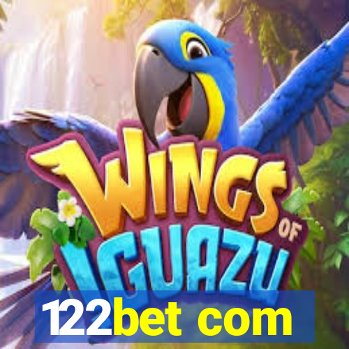 122bet com