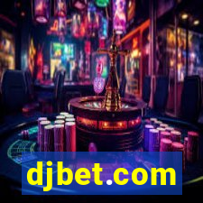 djbet.com