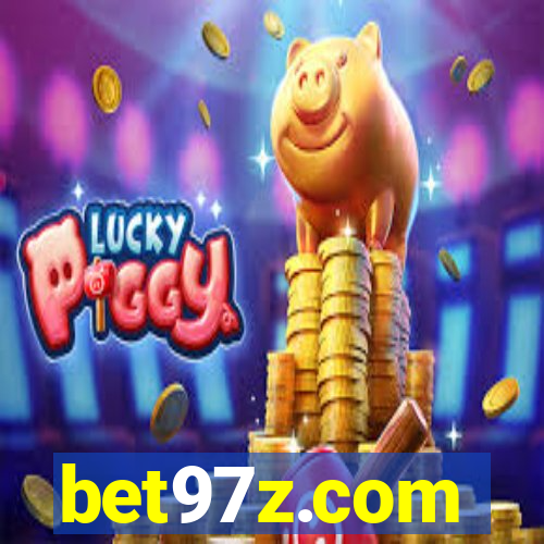 bet97z.com