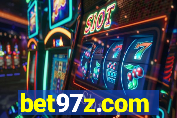 bet97z.com