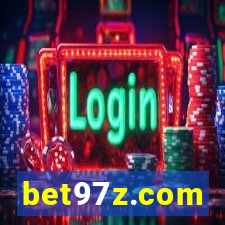 bet97z.com