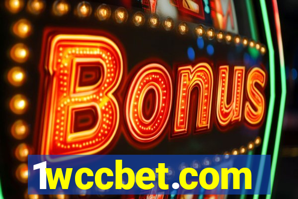 1wccbet.com