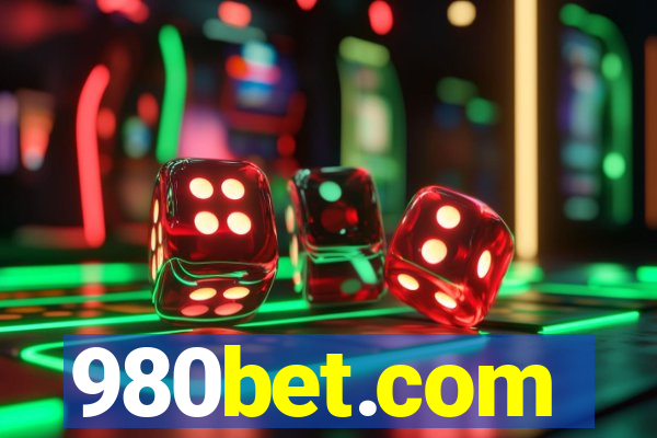 980bet.com