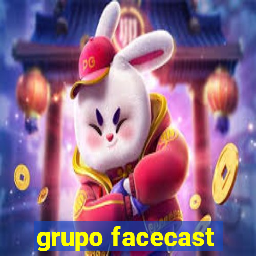 grupo facecast