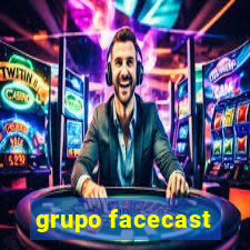 grupo facecast