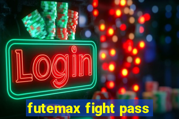 futemax fight pass