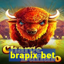 brapix bet