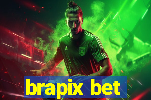 brapix bet