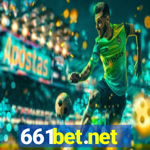 661bet.net