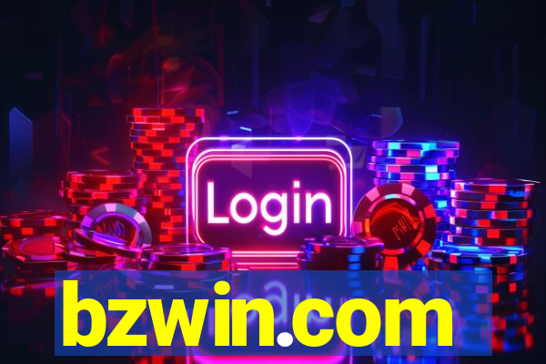 bzwin.com