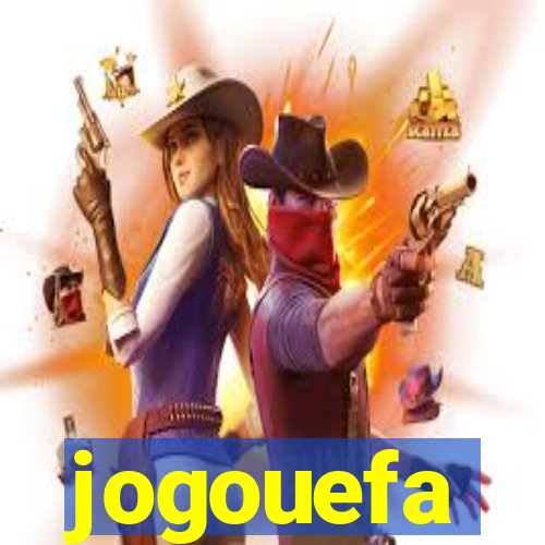 jogouefa