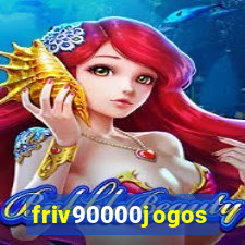 friv90000jogos