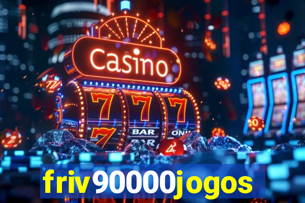 friv90000jogos