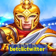 betclictwitter