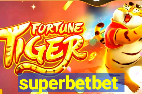 superbetbet