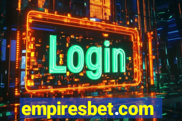 empiresbet.com