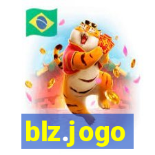 blz.jogo