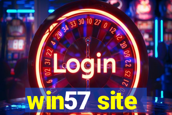 win57 site