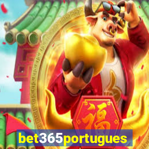 bet365portugues