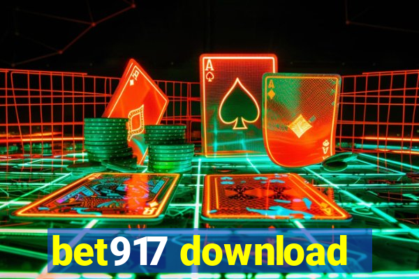 bet917 download