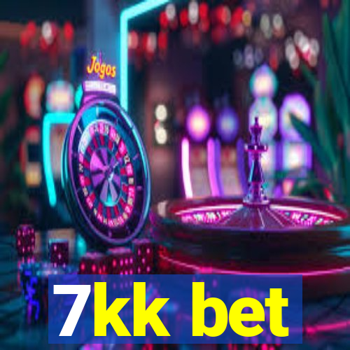 7kk bet