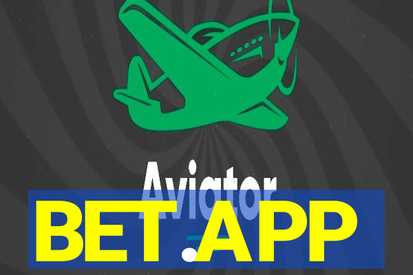 BET.APP