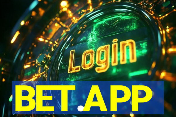 BET.APP