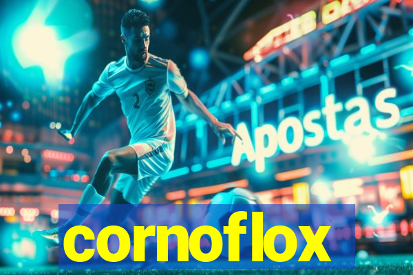 cornoflox