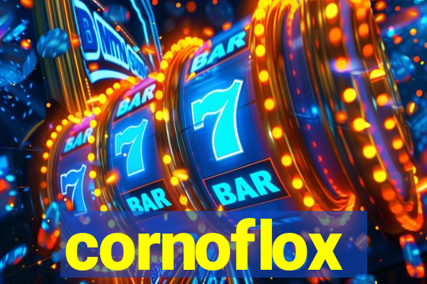 cornoflox