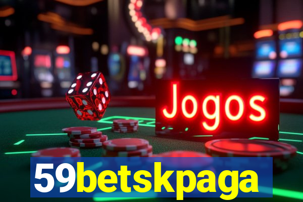 59betskpaga