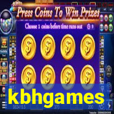 kbhgames