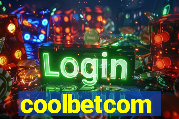 coolbetcom