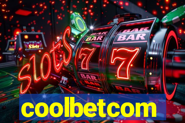 coolbetcom