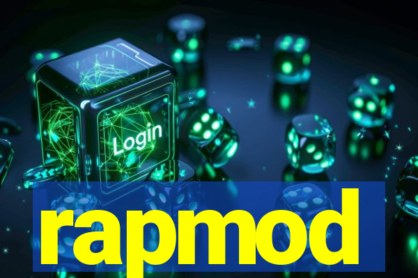 rapmod