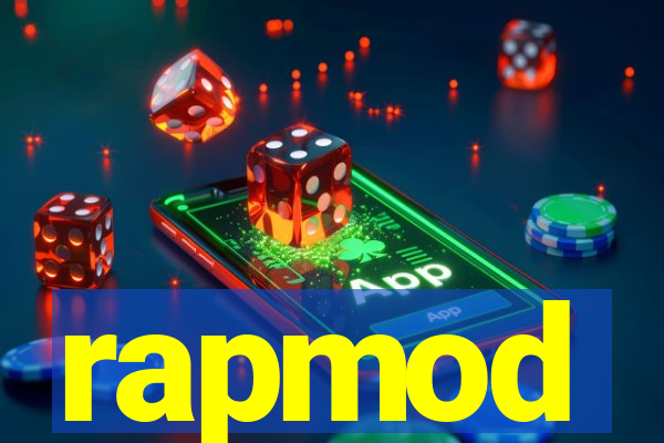 rapmod