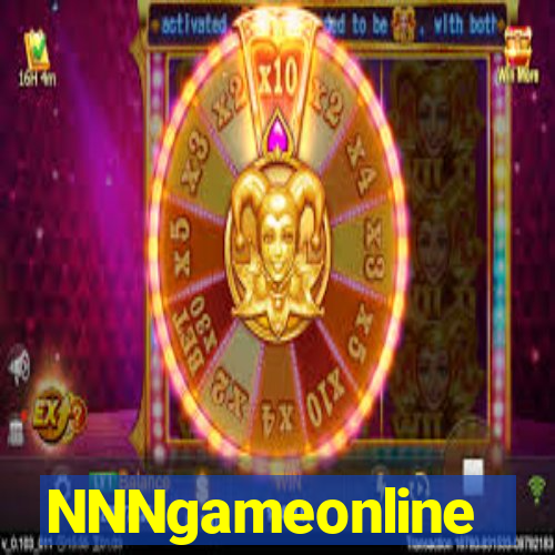 NNNgameonline