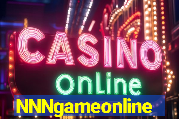 NNNgameonline