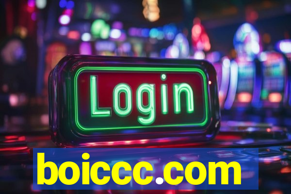 boiccc.com