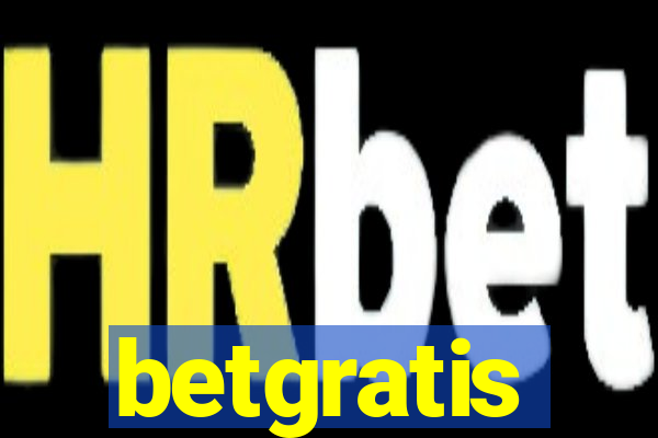 betgratis